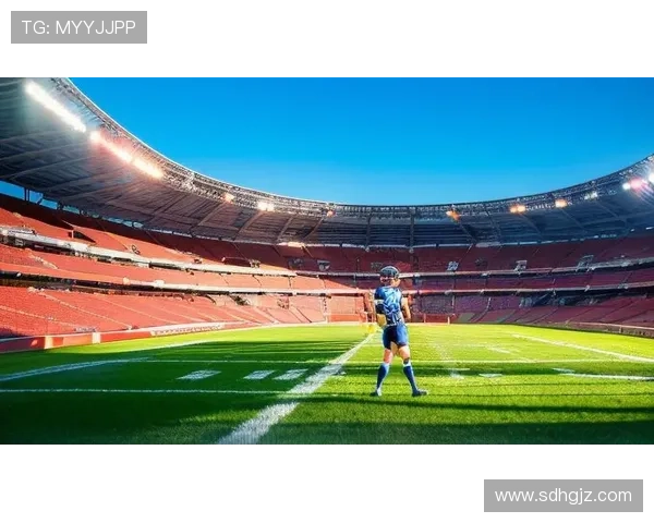 带泽的足球明星们如何在绿茵场上闪耀光芒与激情的交融