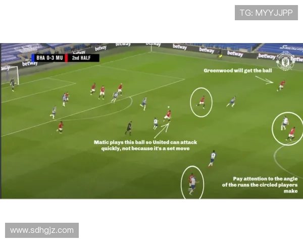 杭州排球队在洲际杯中的意识表现分析与点评