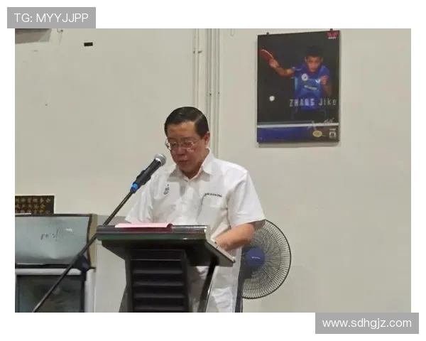 深圳乒乓球队在大师赛中的心理素质分析与表现探讨